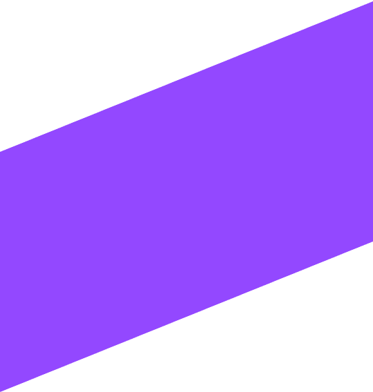 米兰电竞通明湖