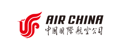 米兰电竞通明湖