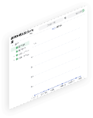 米兰电竞通明湖