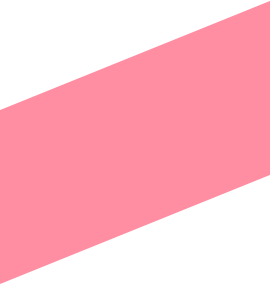 米兰电竞通明湖