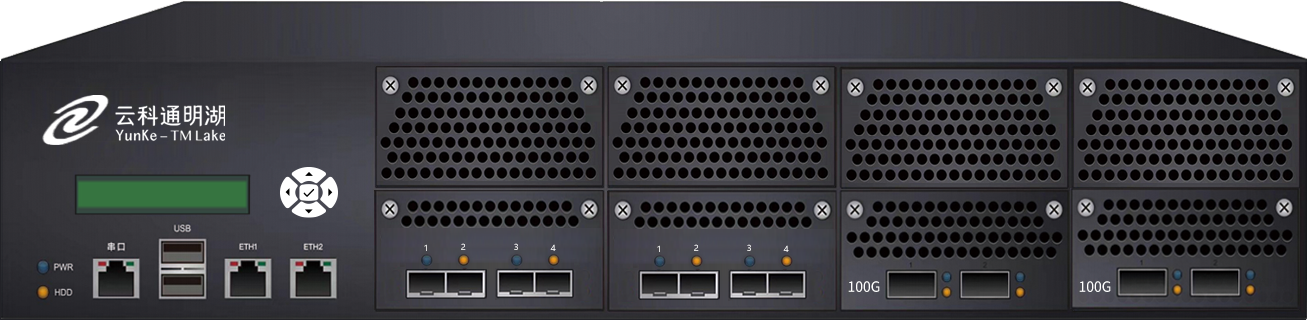 米兰电竞通明湖